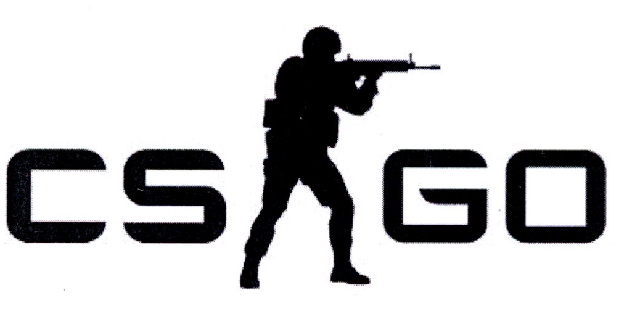 h3