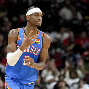 也具备搅动 也具备搅动