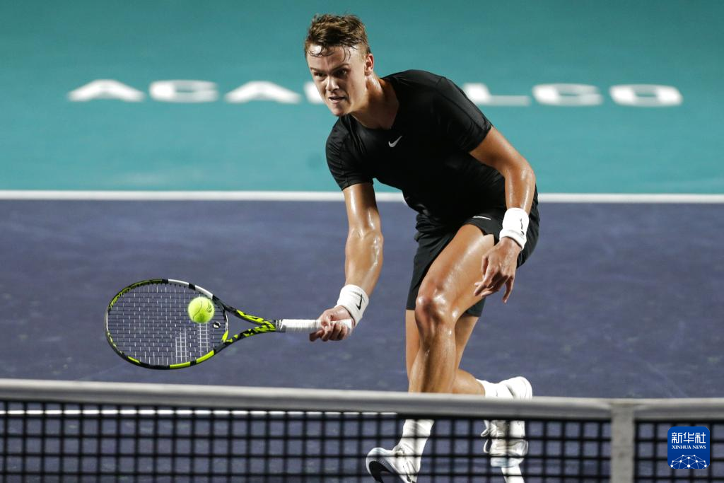 能在进攻端 能在进攻端