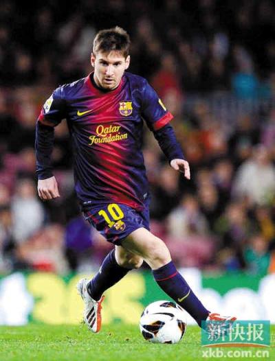 又40天的 又40天的