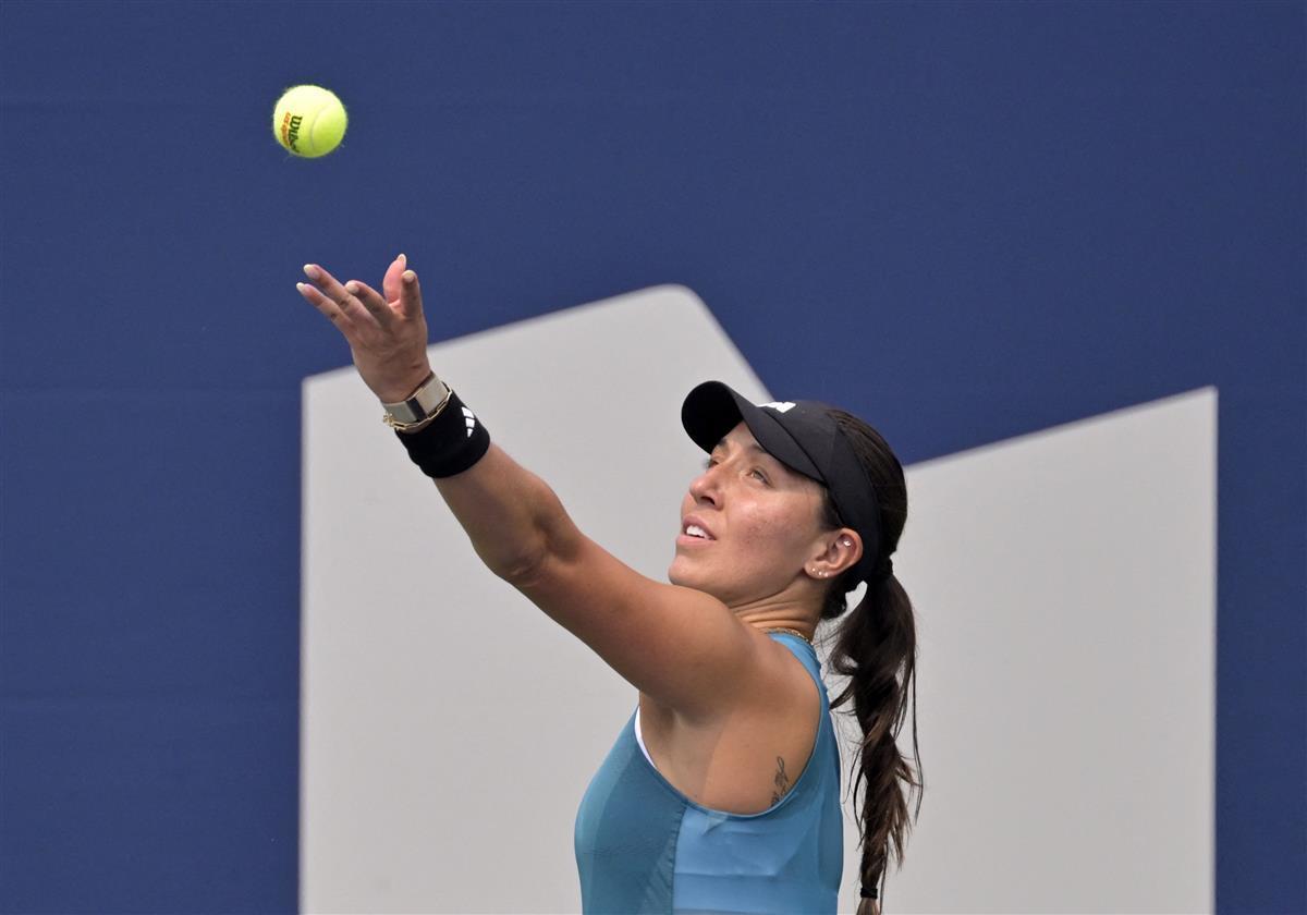 是传统豪门 是传统豪门