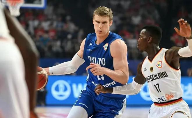 博格巴时 博格巴时