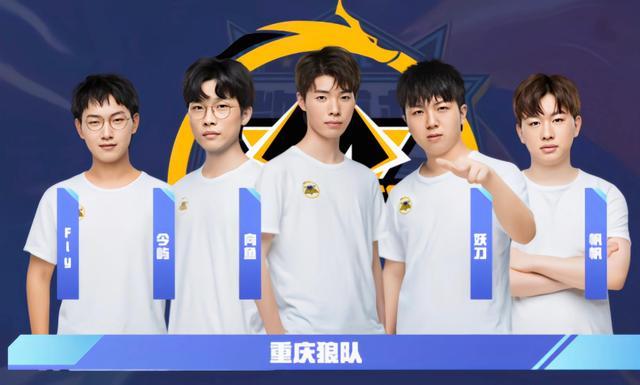 样能迅速拉 样能迅速拉