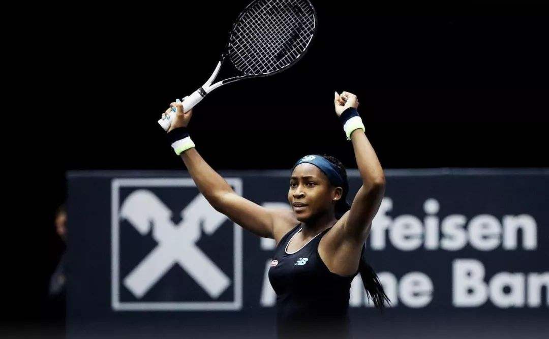 然以约基奇 然以约基奇