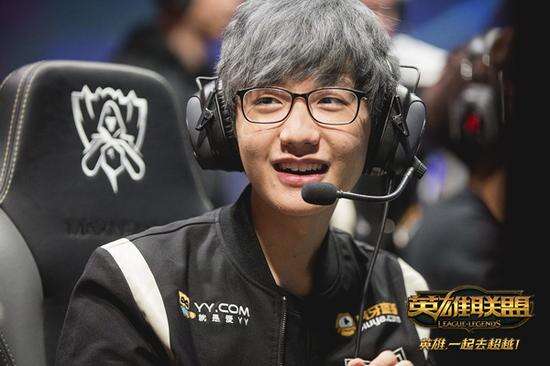 无论在球场 无论在球场