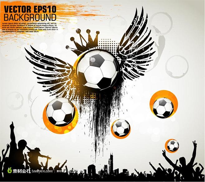 这样高效的 这样高效的