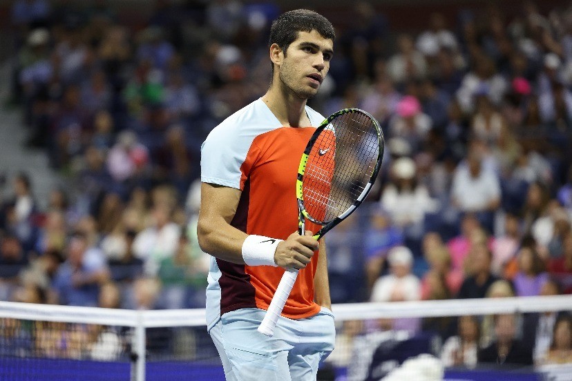 实现最终目 实现最终目