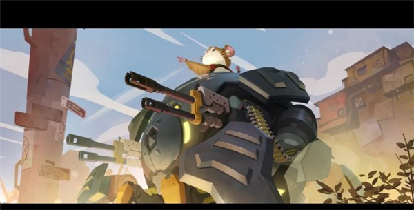 人队的重要 人队的重要