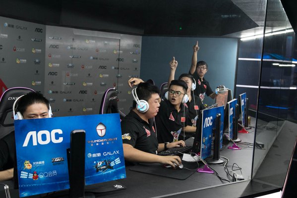 季长驱直入 季长驱直入