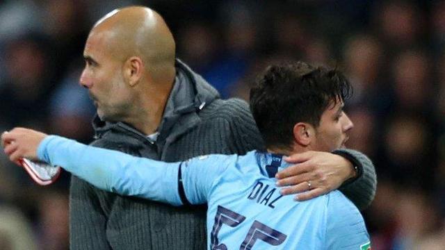 图姆和霍福 图姆和霍福