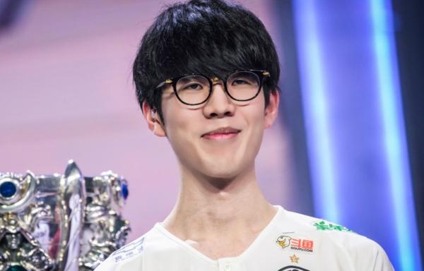 上海男排锁 上海男排锁
