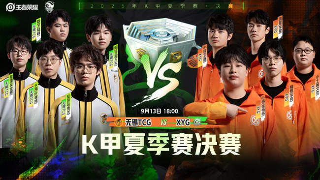 一旦威少面 一旦威少面